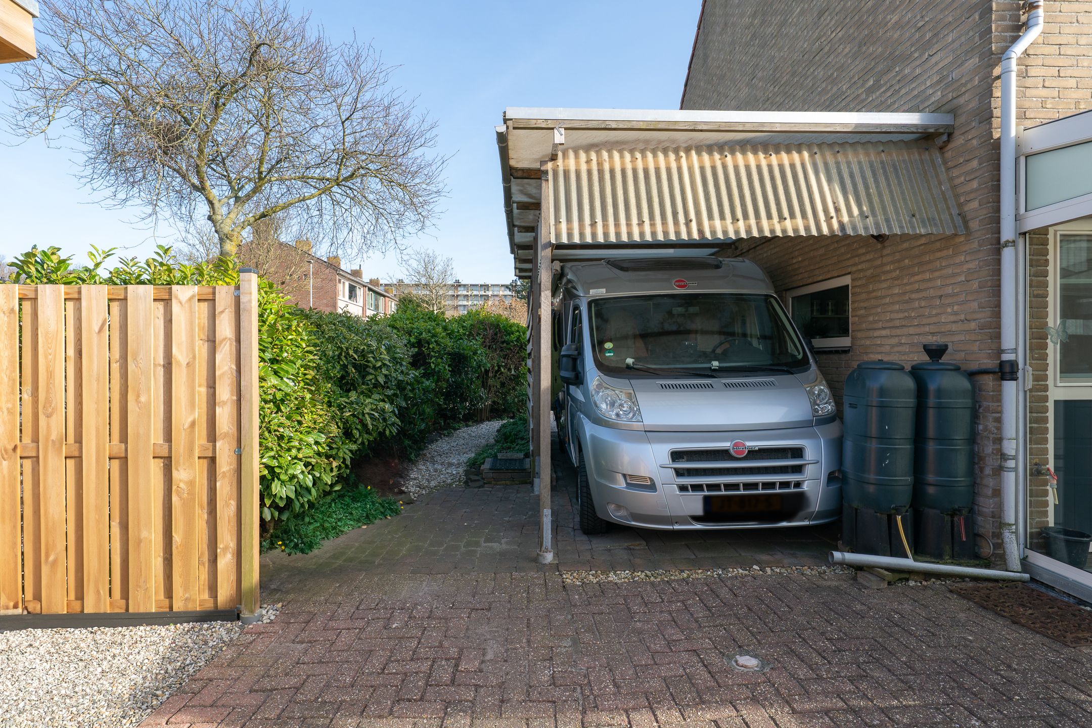 Photo 45 of Pieter Langendijkstraat 34