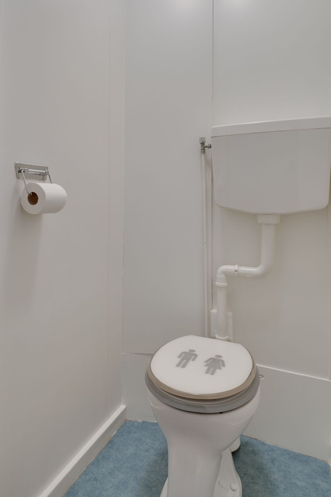 Photo 26 of Pieter Langendijkstraat 34