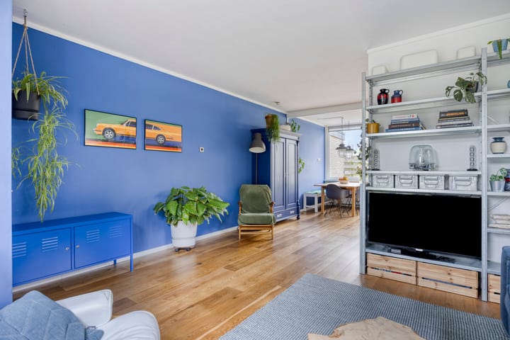 Foto 7 van Papaverweg 70