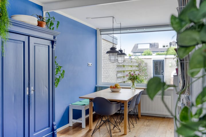 Foto 8 van Papaverweg 70