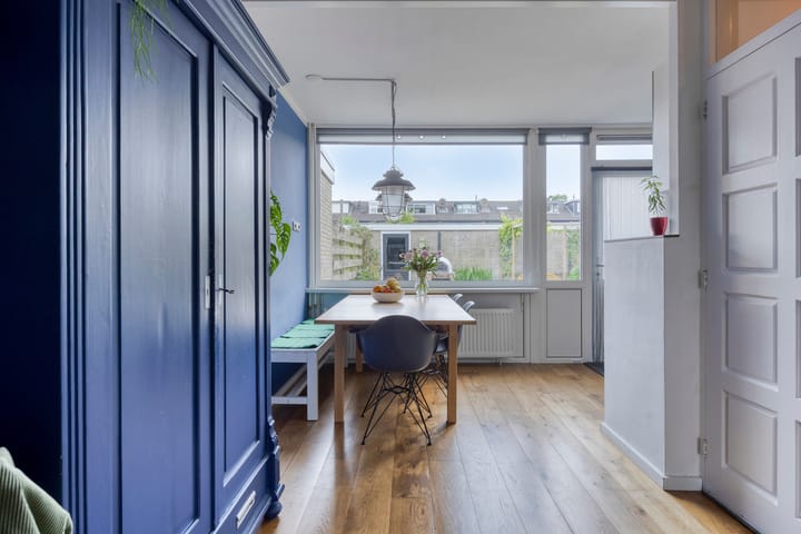 Foto 10 van Papaverweg 70