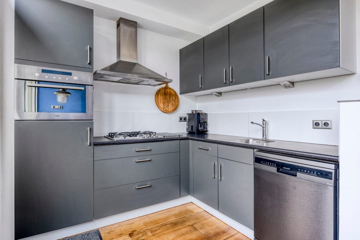 Foto 11 van Papaverweg 70