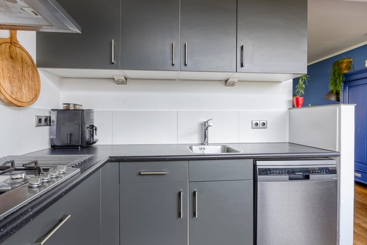 Foto 12 van Papaverweg 70