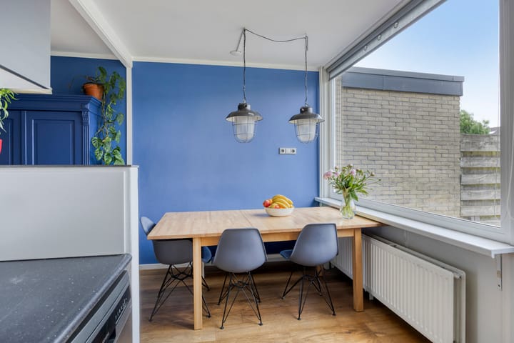 Foto 13 van Papaverweg 70