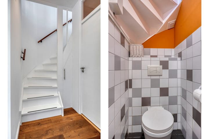 Foto 14 van Papaverweg 70