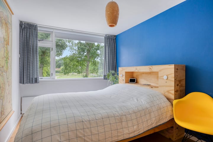 Foto 15 van Papaverweg 70