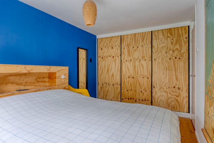 Foto 16 van Papaverweg 70