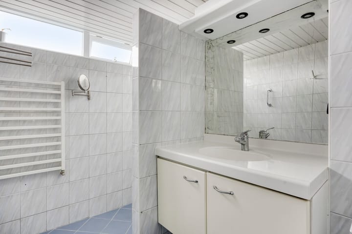 Foto 17 van Papaverweg 70