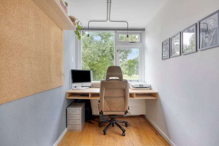 Foto 18 van Papaverweg 70