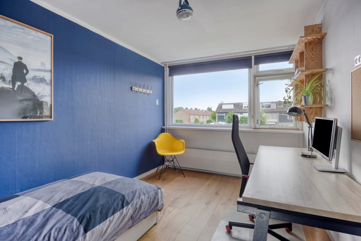 Foto 19 van Papaverweg 70