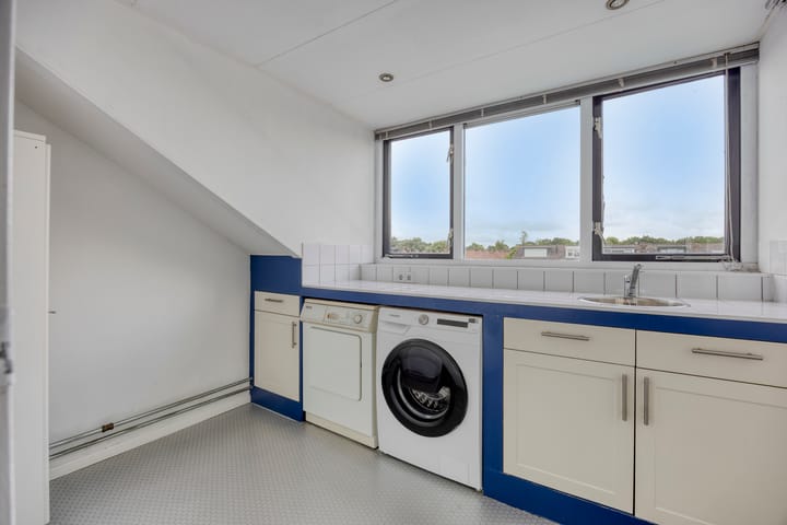 Foto 20 van Papaverweg 70