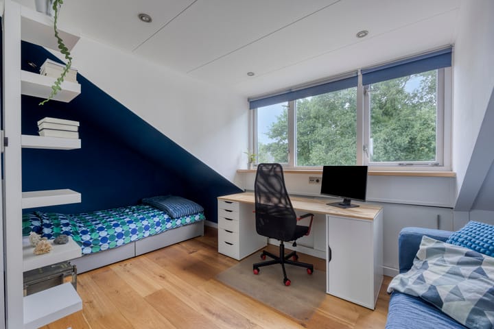 Foto 21 van Papaverweg 70