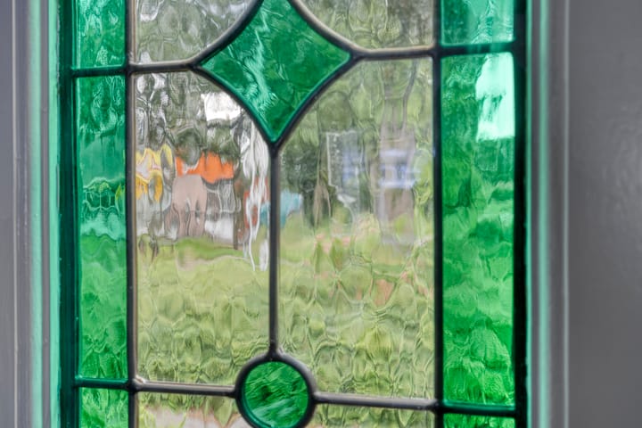 Foto 4 van Papaverweg 70