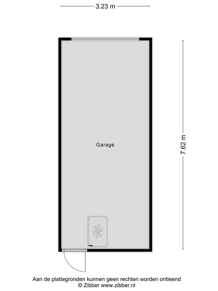 Foto 30 van Papaverweg 70