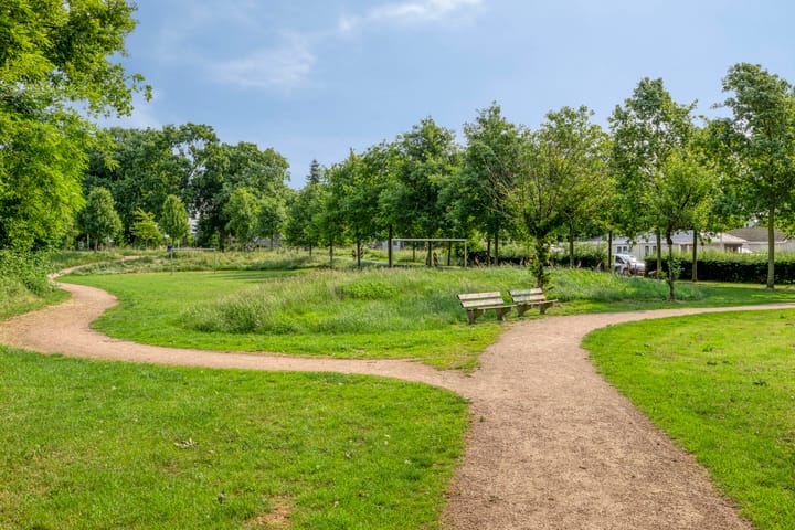 Foto 26 van Papaverweg 70