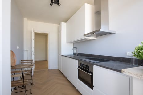Groen van Prinstererlaan 117 secondary image
