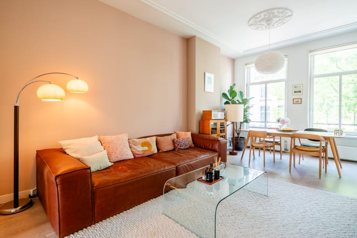 Foto 3 van Blasiusstraat 50-2