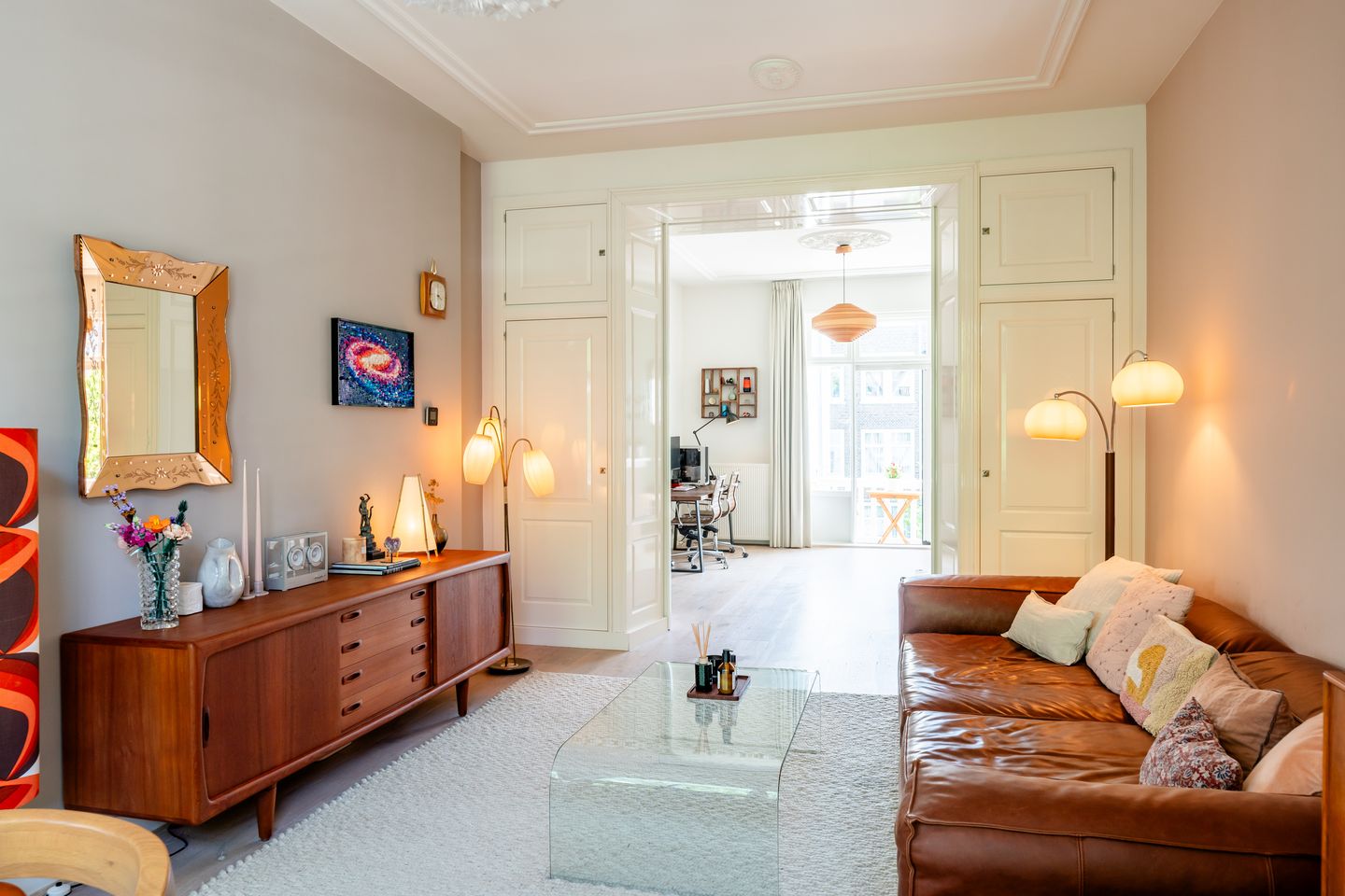 Foto 4 van Blasiusstraat 50-2