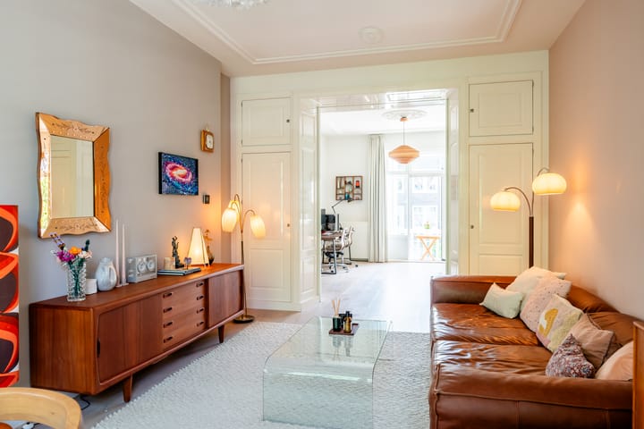 Foto 4 van Blasiusstraat 50-2