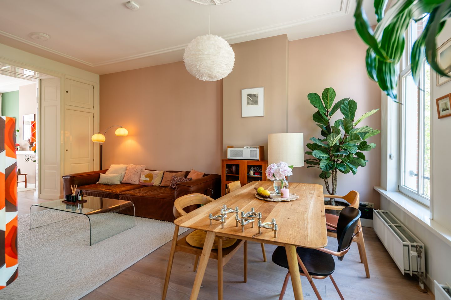 Foto 5 van Blasiusstraat 50-2