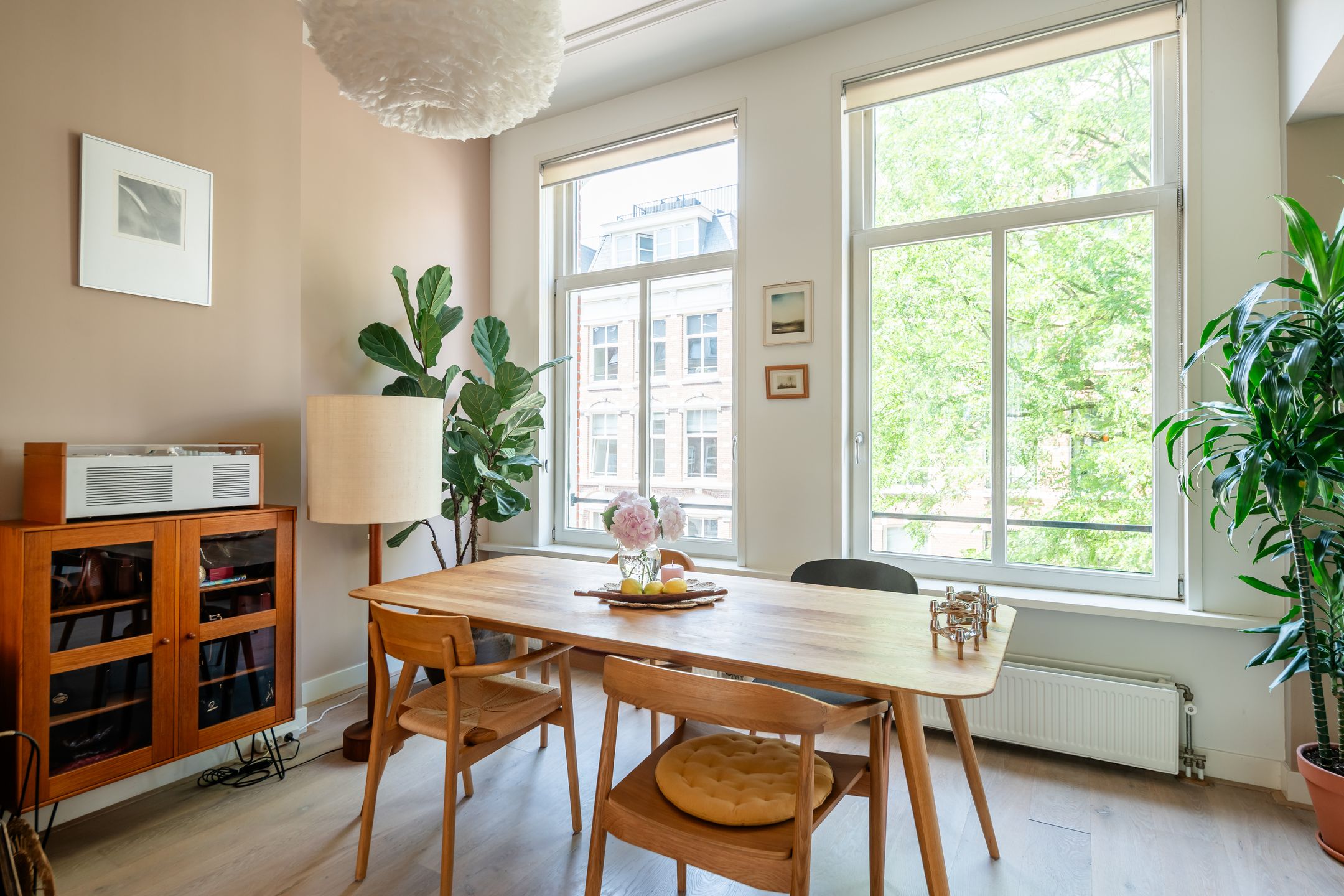 Foto 6 van Blasiusstraat 50-2