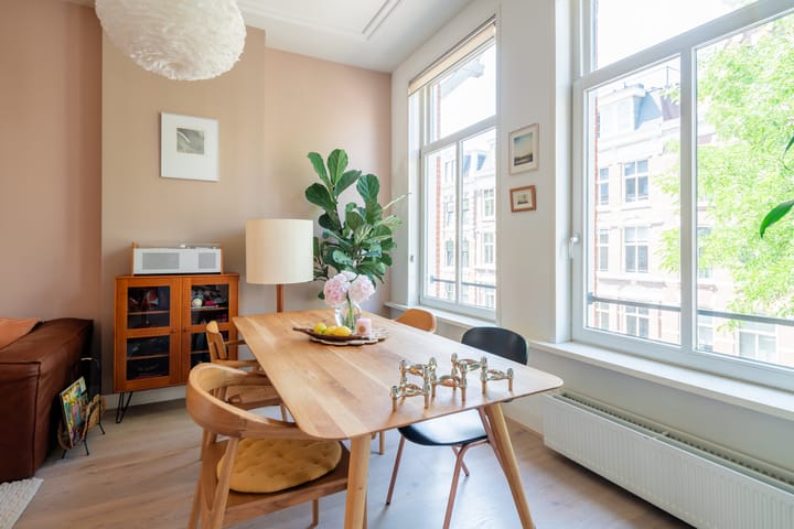 Foto 7 van Blasiusstraat 50-2