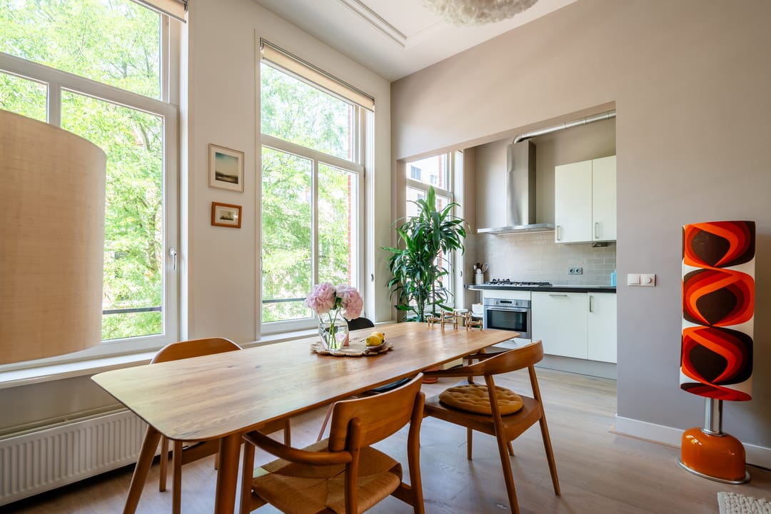 Foto 8 van Blasiusstraat 50-2