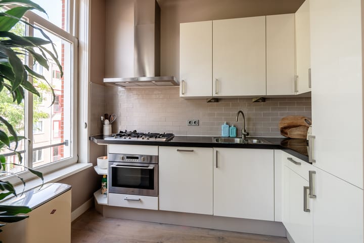 Foto 9 van Blasiusstraat 50-2