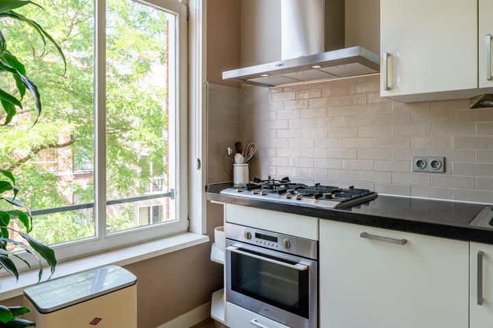 Foto 10 van Blasiusstraat 50-2