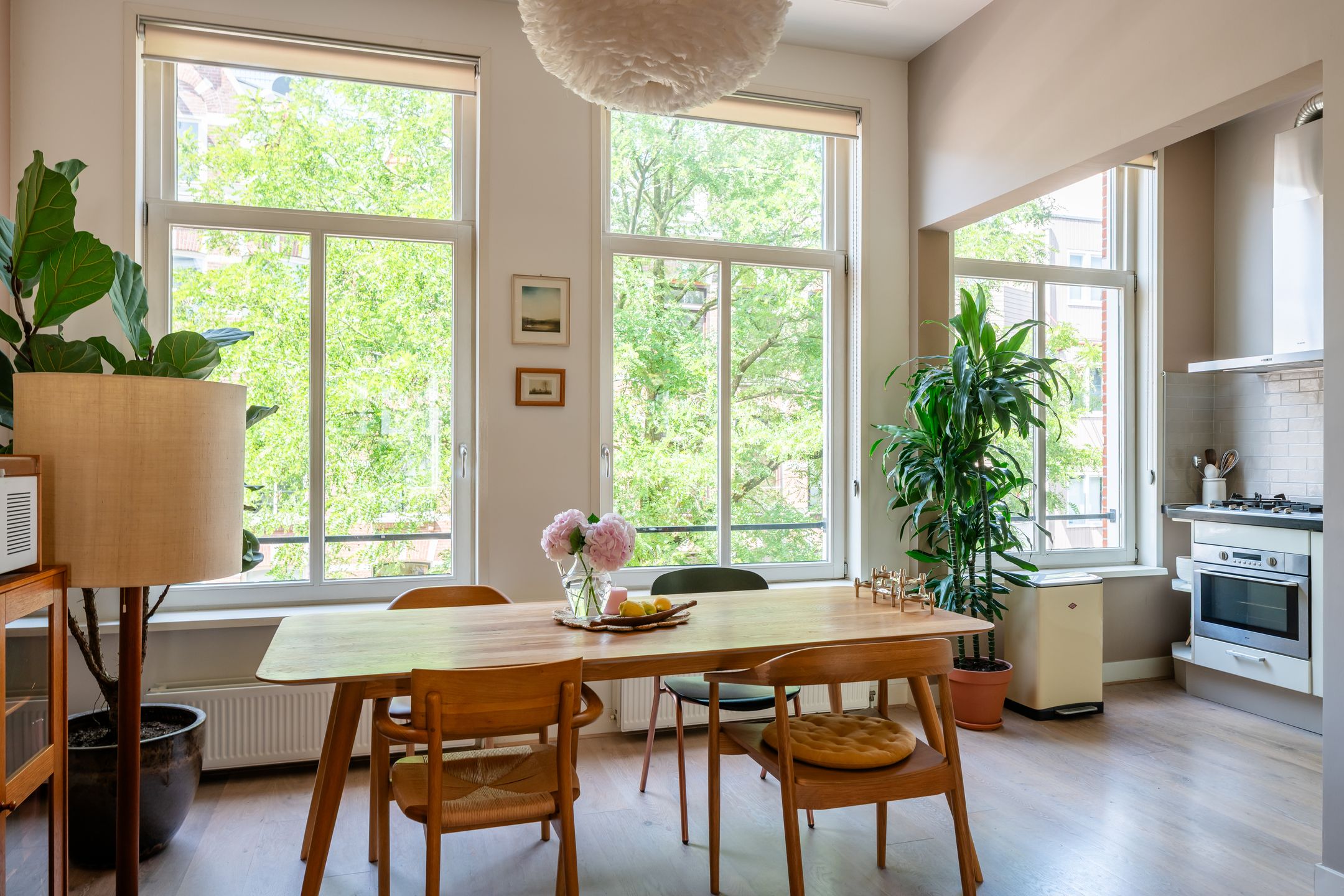 Foto 12 van Blasiusstraat 50-2