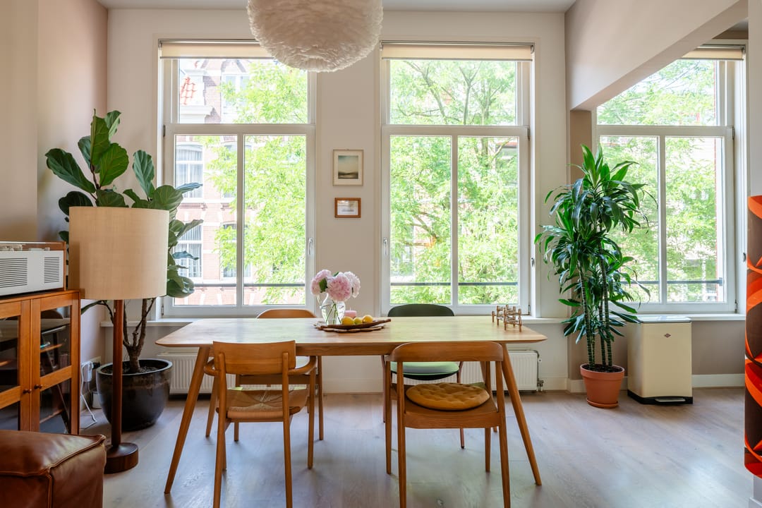 Foto 13 van Blasiusstraat 50-2