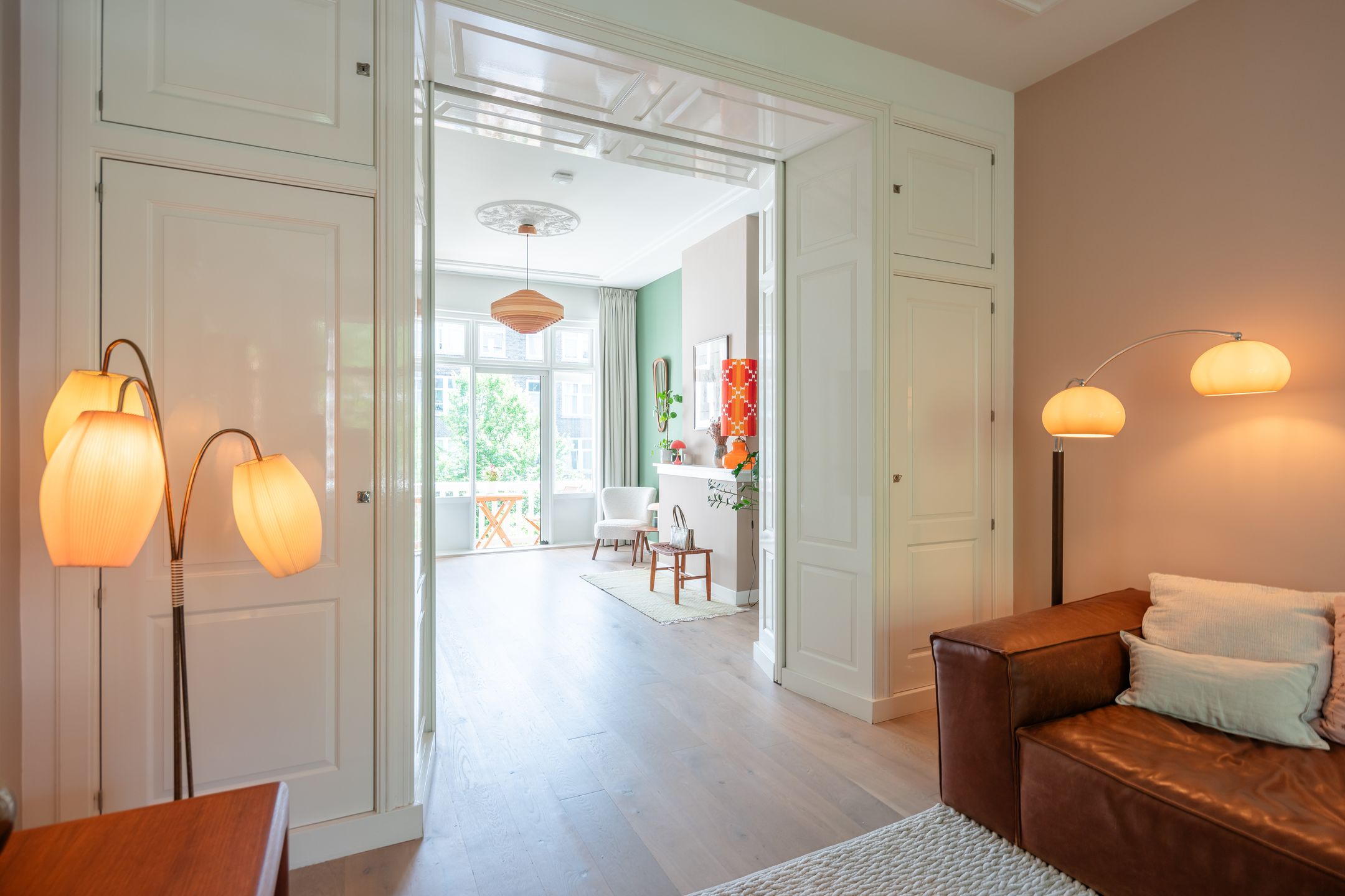 Foto 15 van Blasiusstraat 50-2