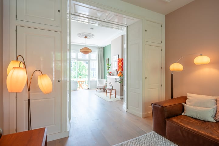 Foto 15 van Blasiusstraat 50-2