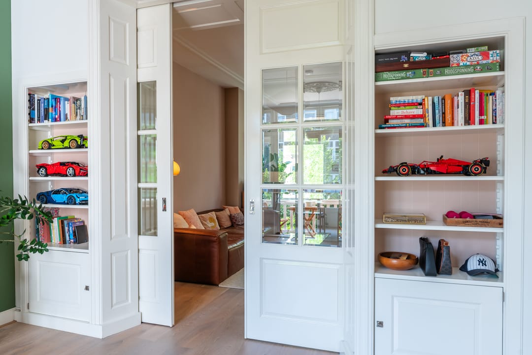 Foto 16 van Blasiusstraat 50-2