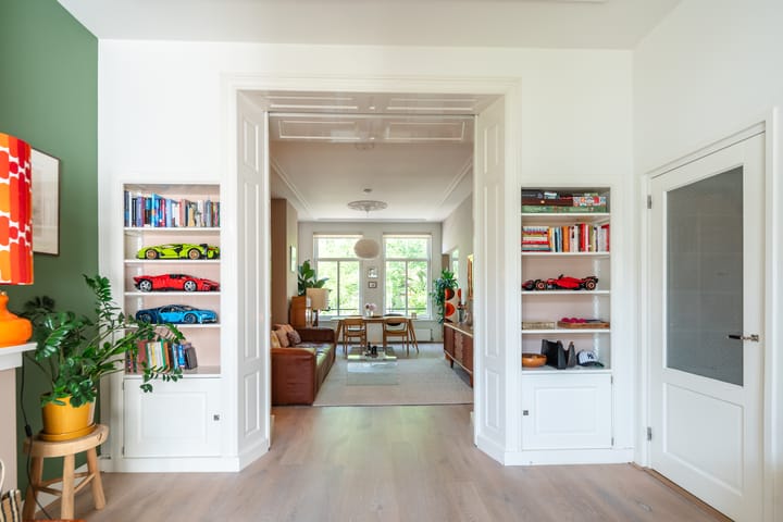 Foto 17 van Blasiusstraat 50-2