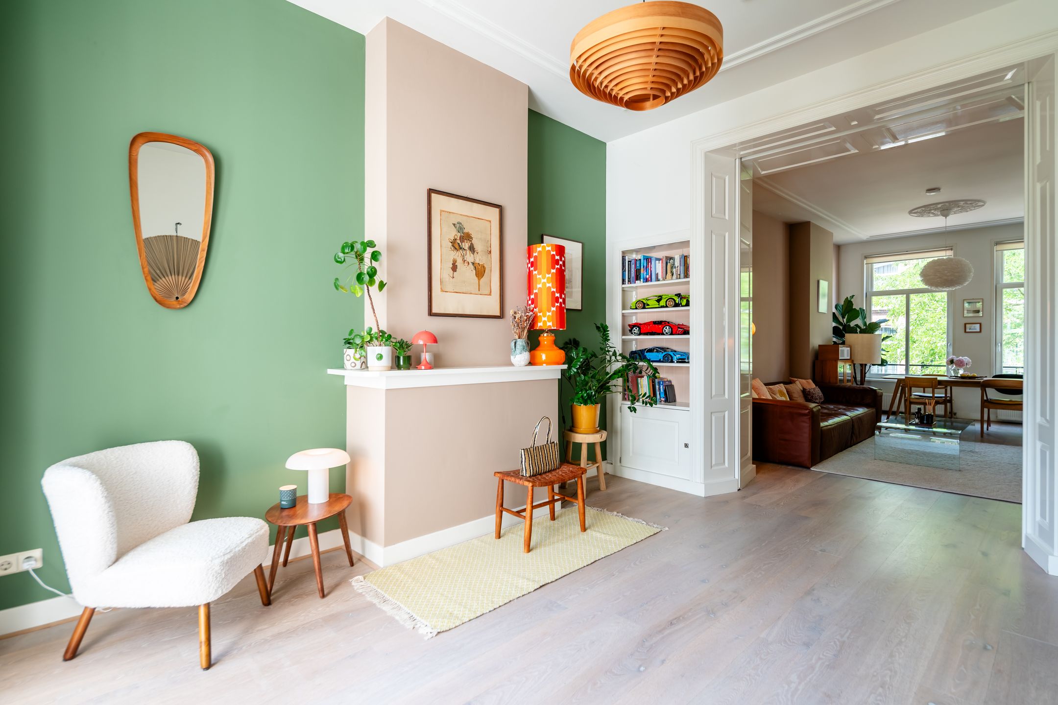 Foto 18 van Blasiusstraat 50-2