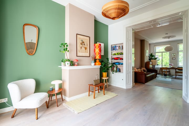 Foto 18 van Blasiusstraat 50-2