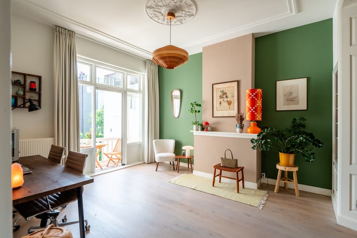 Foto 20 van Blasiusstraat 50-2