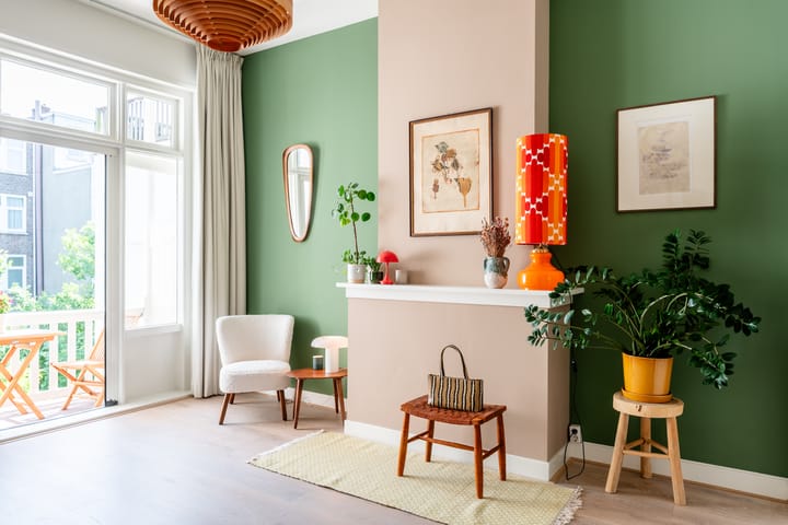 Foto 21 van Blasiusstraat 50-2