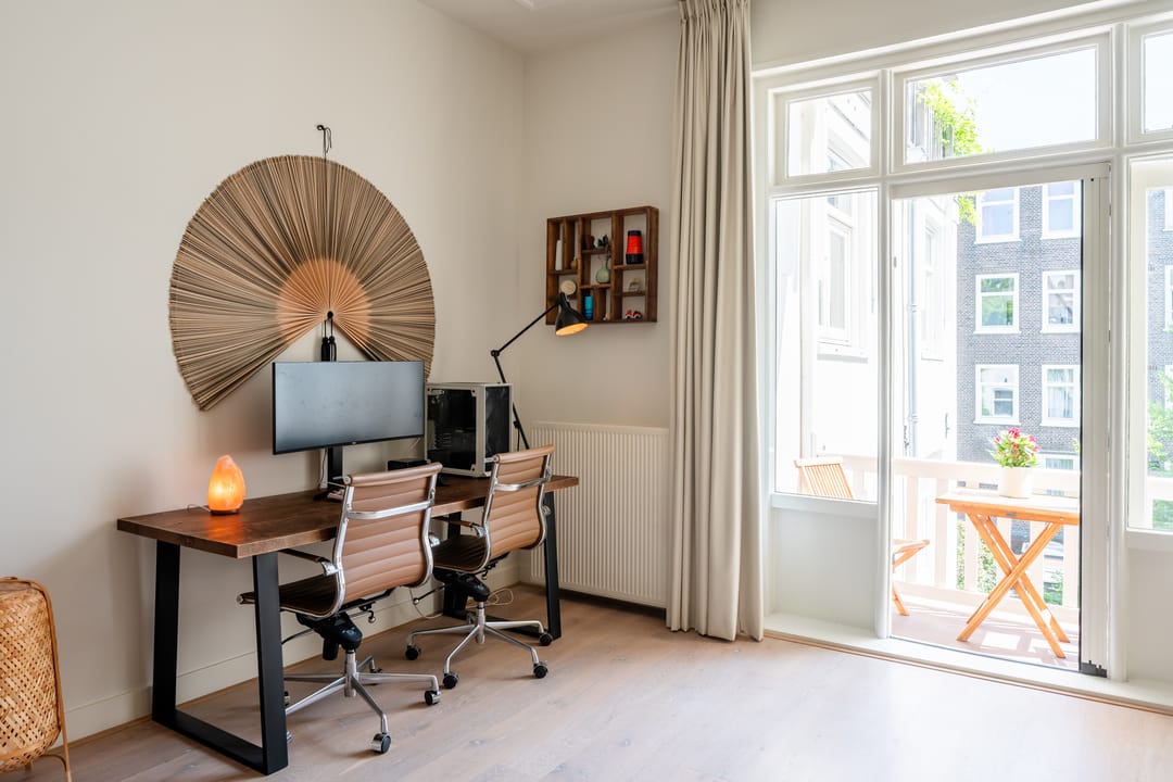 Foto 22 van Blasiusstraat 50-2