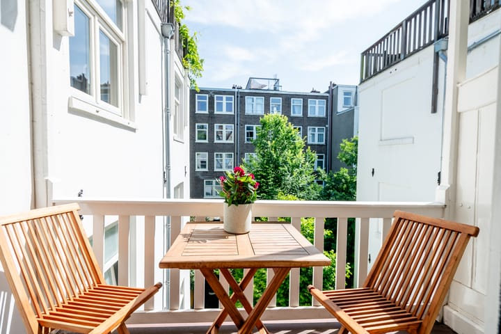 Foto 23 van Blasiusstraat 50-2