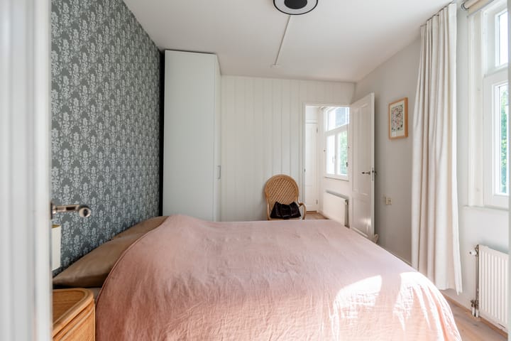 Foto 24 van Blasiusstraat 50-2