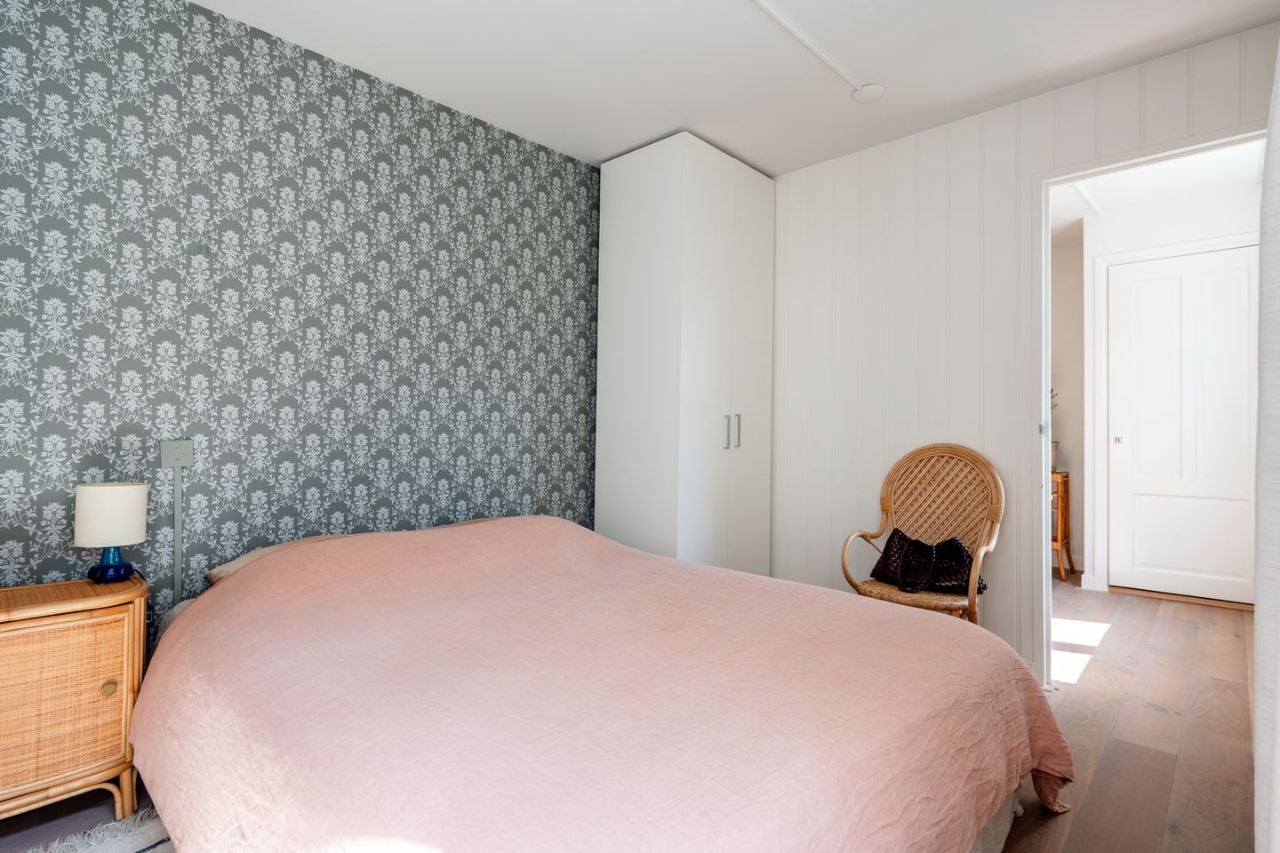 Foto 25 van Blasiusstraat 50-2