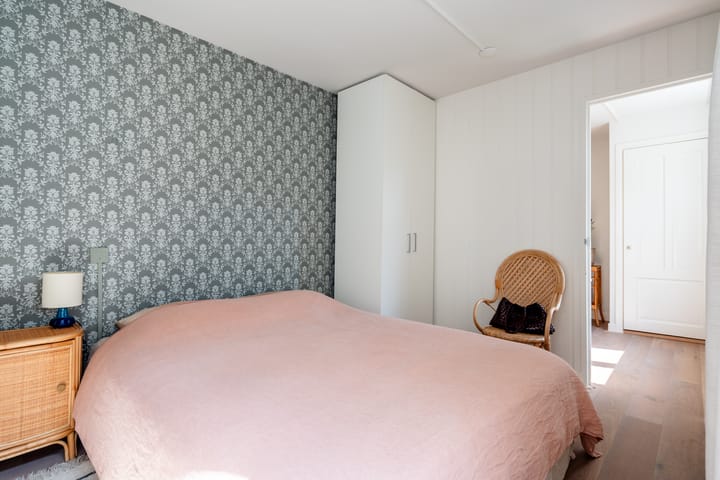 Foto 25 van Blasiusstraat 50-2