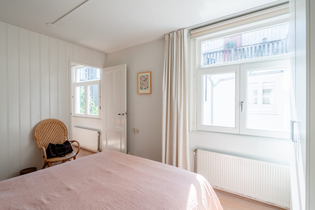 Foto 26 van Blasiusstraat 50-2