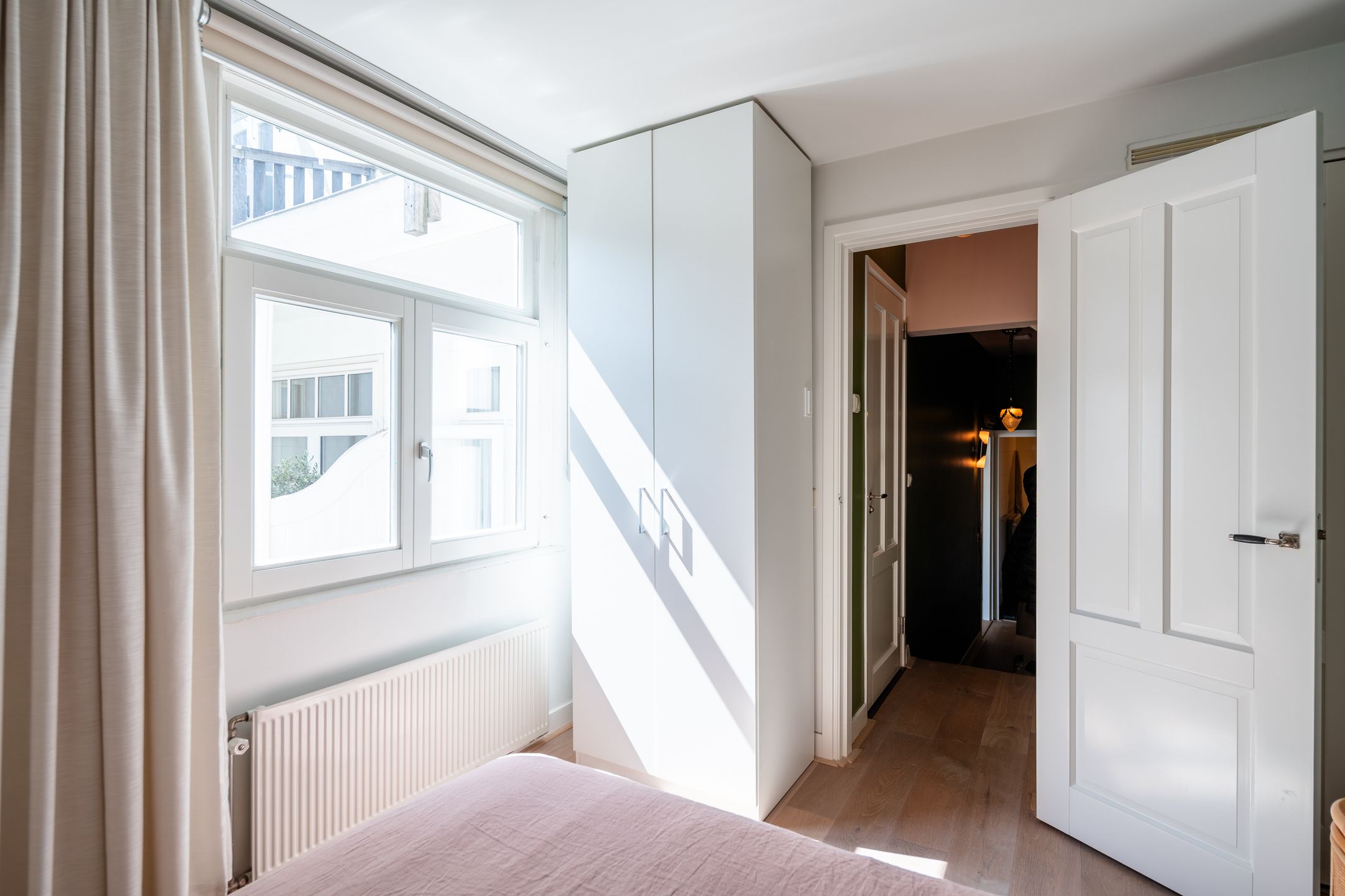 Foto 27 van Blasiusstraat 50-2