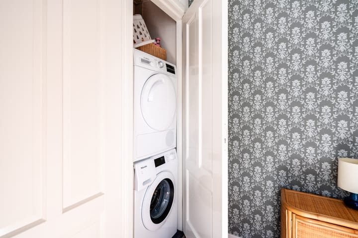 Foto 28 van Blasiusstraat 50-2