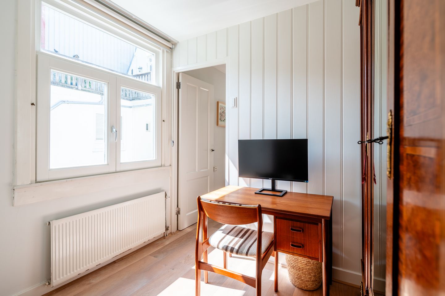 Foto 29 van Blasiusstraat 50-2