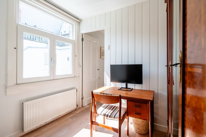 Foto 29 van Blasiusstraat 50-2