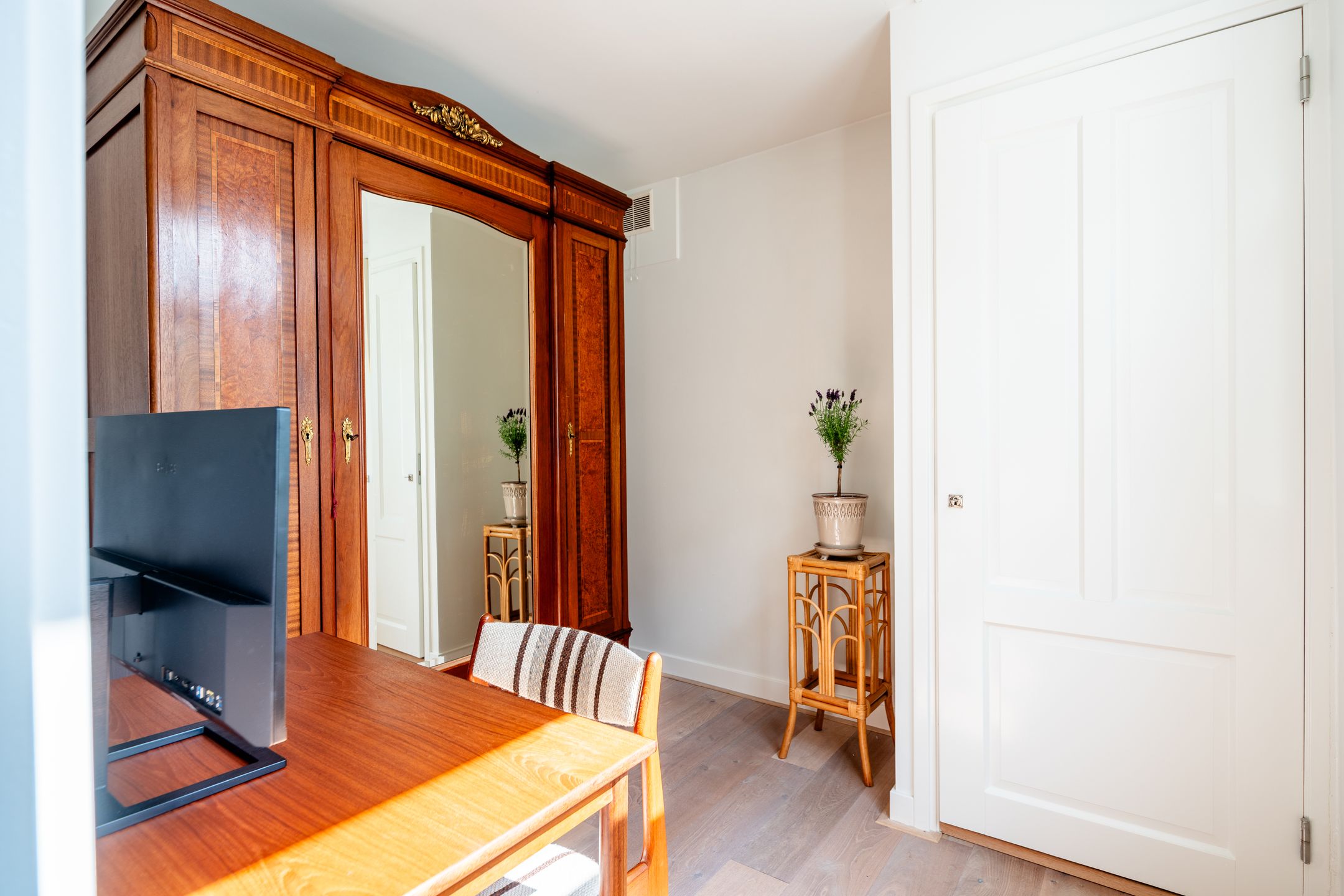 Foto 30 van Blasiusstraat 50-2